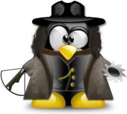 penguin pingouin pinguino 553